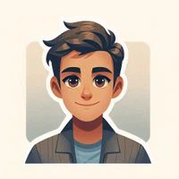 David Liu